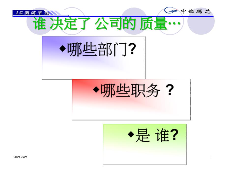 员工质量意识培训_第3页