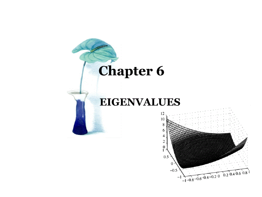 LinearAlgebra63_第1页