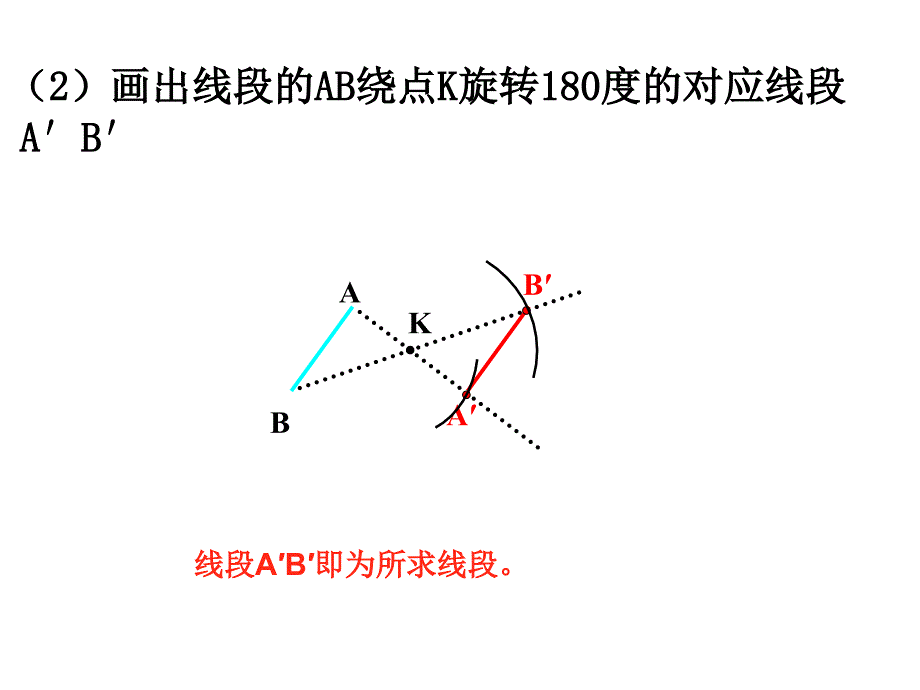 10.4中心对称 (2)_第3页