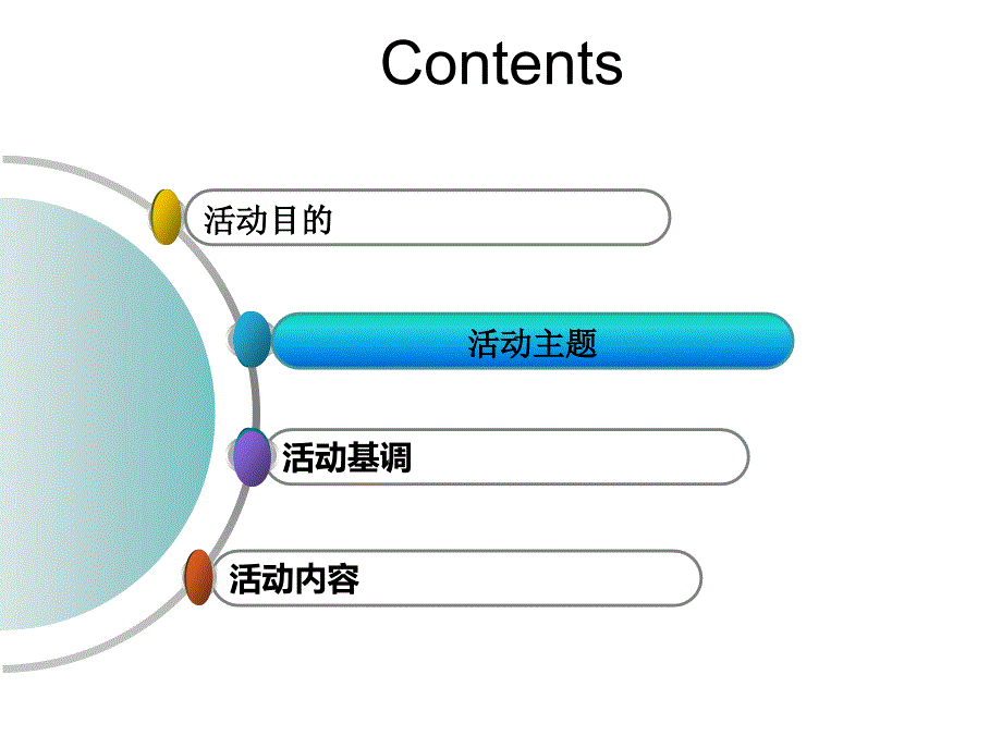 2012年度广西嘉宁建工新年晚宴策划方案.ppt_第4页