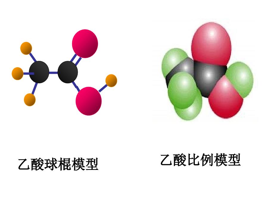 羧酸-酯的优秀ppt课件_第4页