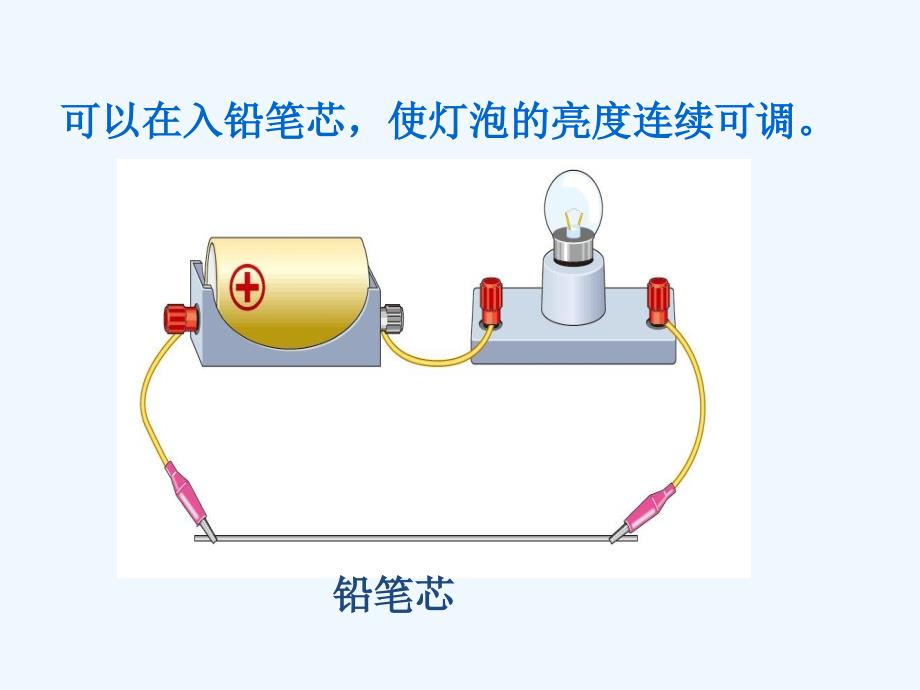 物理人教版九年级全册滑动变阻器.ppt_第4页