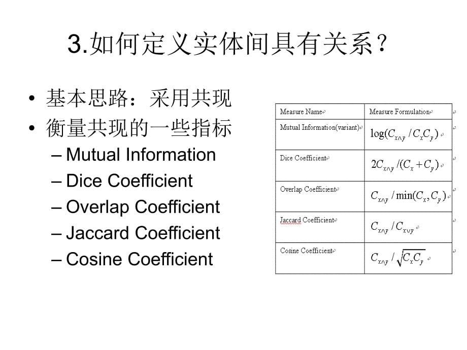 实体的关高效发现_第5页