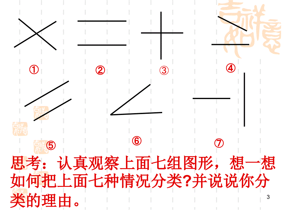 平行与垂直ppt课件_第3页