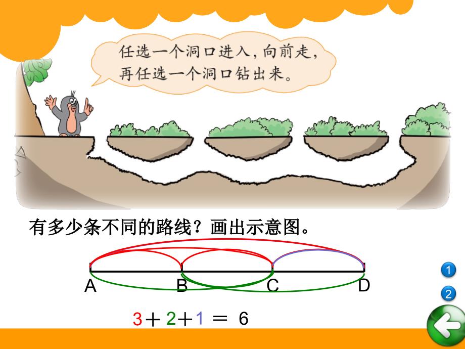 数图形中的学问 (3)_第4页