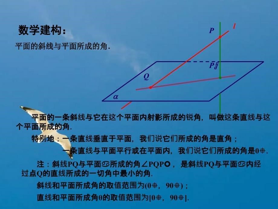 高中数学必修2ppt课件_第5页