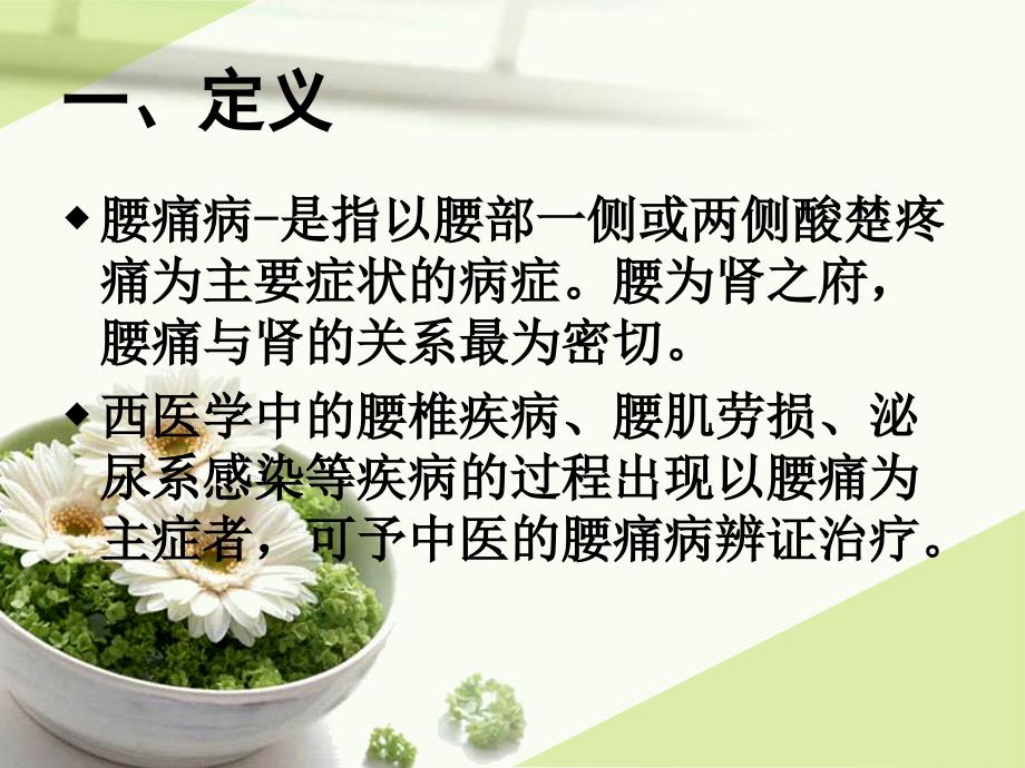 腰痛病护理查房课件.ppt_第4页