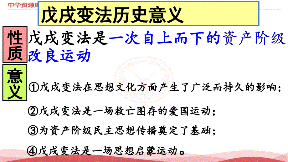 第二单元复习（新）_第1页