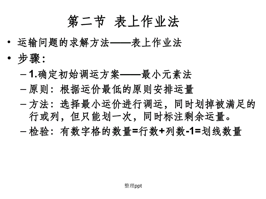 第三章运输问题_第3页