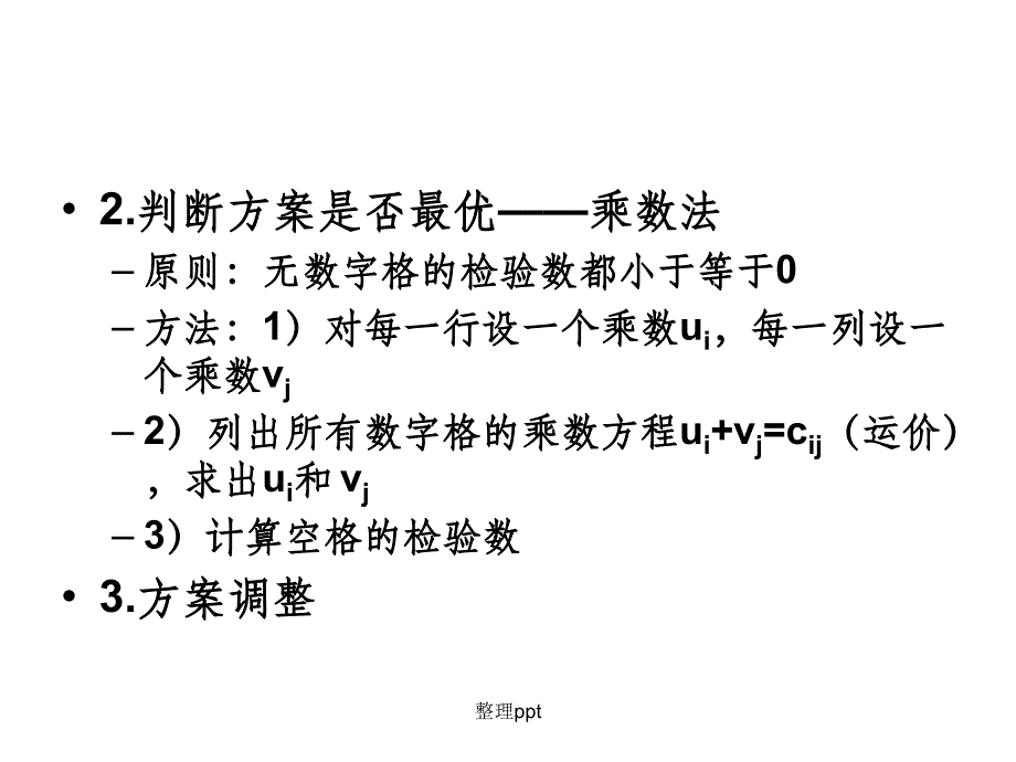 第三章运输问题_第4页