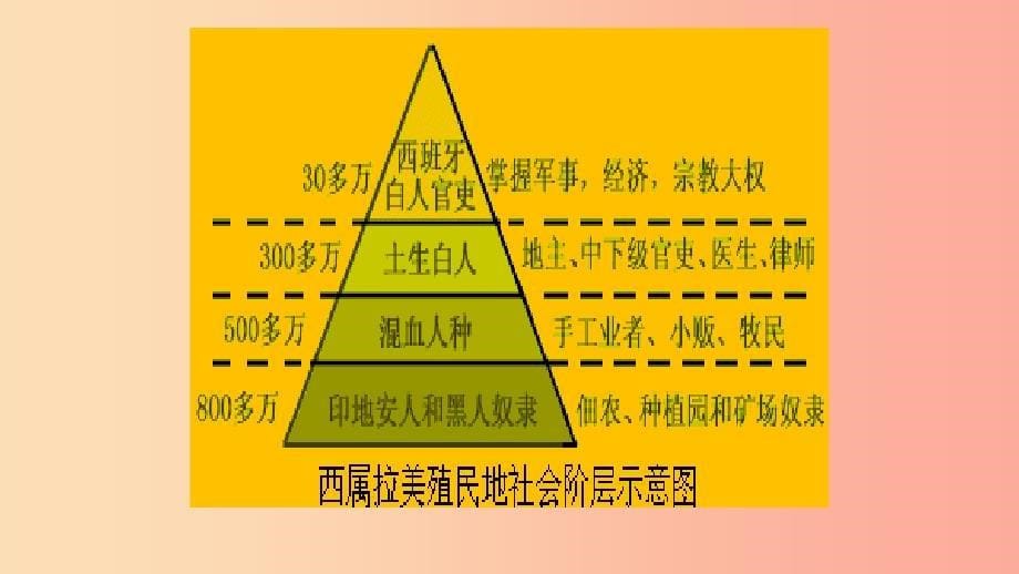 九年级历史下册第一单元殖民地人民的反抗与资本主义制度的扩展1.1殖民地人民的反抗斗争预习课件新人教版.ppt_第5页