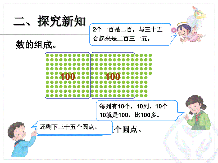 1000以内数的认识(3)修改_第3页