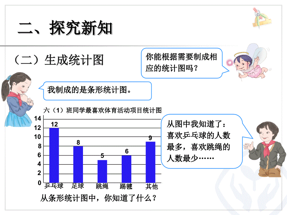 课件 (108)_第4页