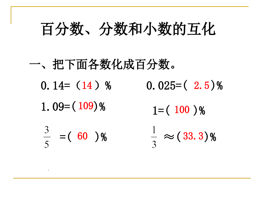 百分数的复习课件新1_第3页