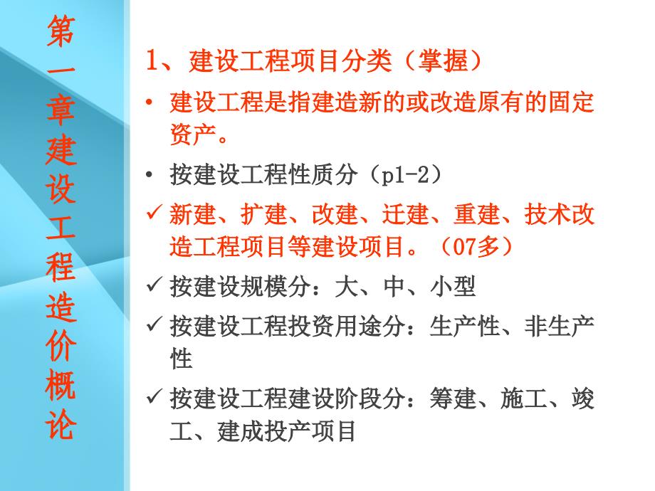 南通考前培训班全部章节初稿_第2页