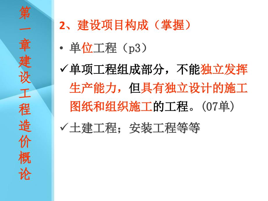 南通考前培训班全部章节初稿_第4页