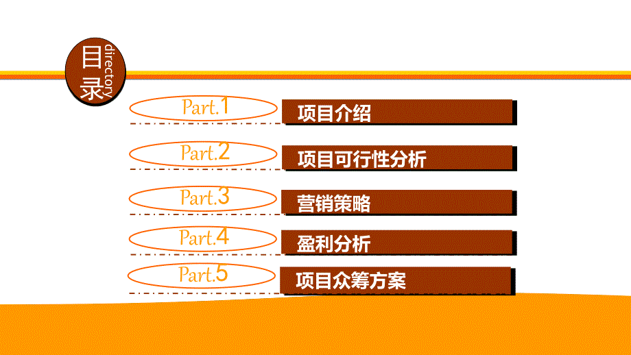 酒店众筹项目方案(PPT41页)_第2页