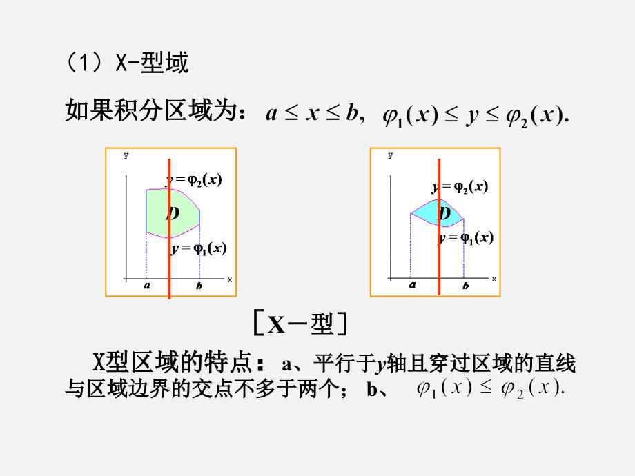 重积分的计算方法_第4页