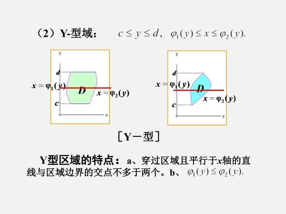 重积分的计算方法_第5页