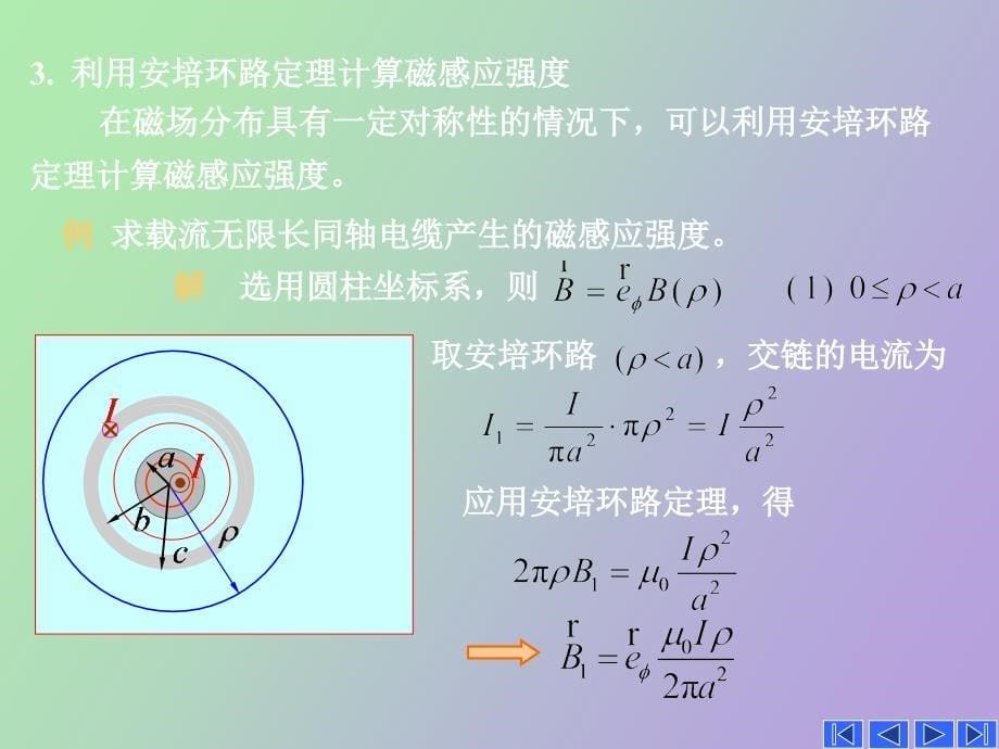 静态场及其边值问题的解_第5页