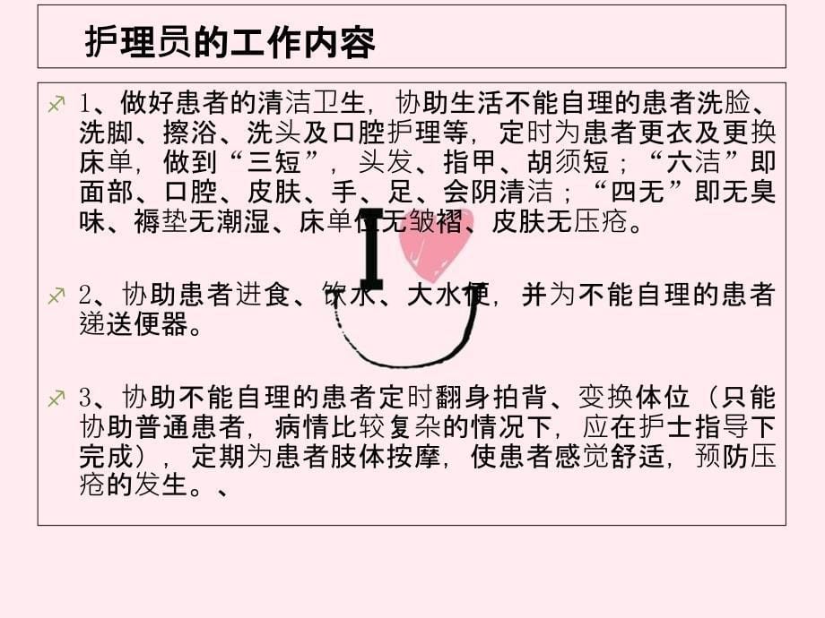 护工培训理论基础篇_第5页