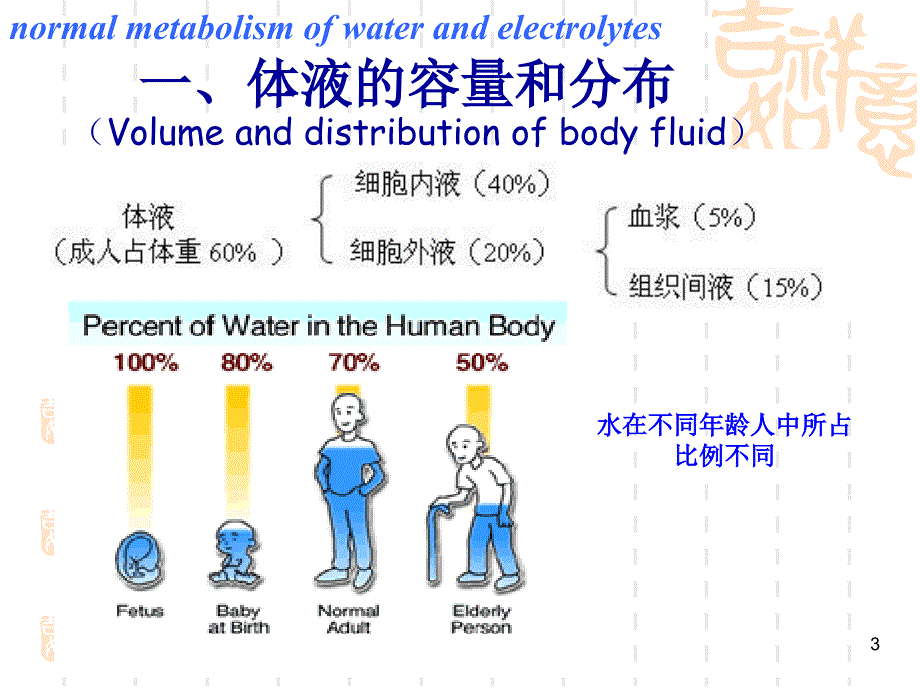 体液与营养代谢_第3页