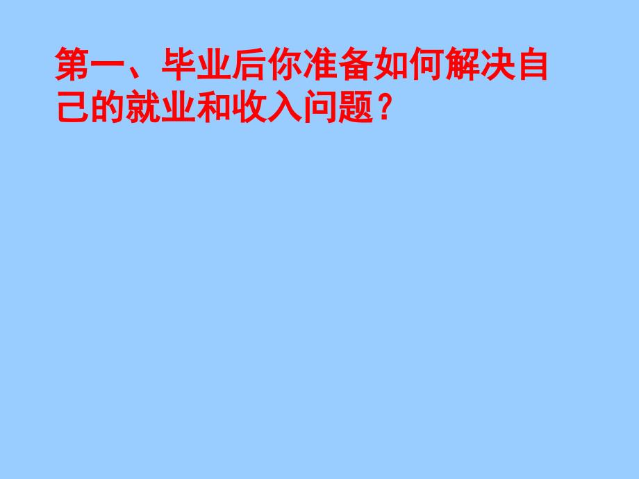 高中政治必修一 经济5.1公司的经营_第1页