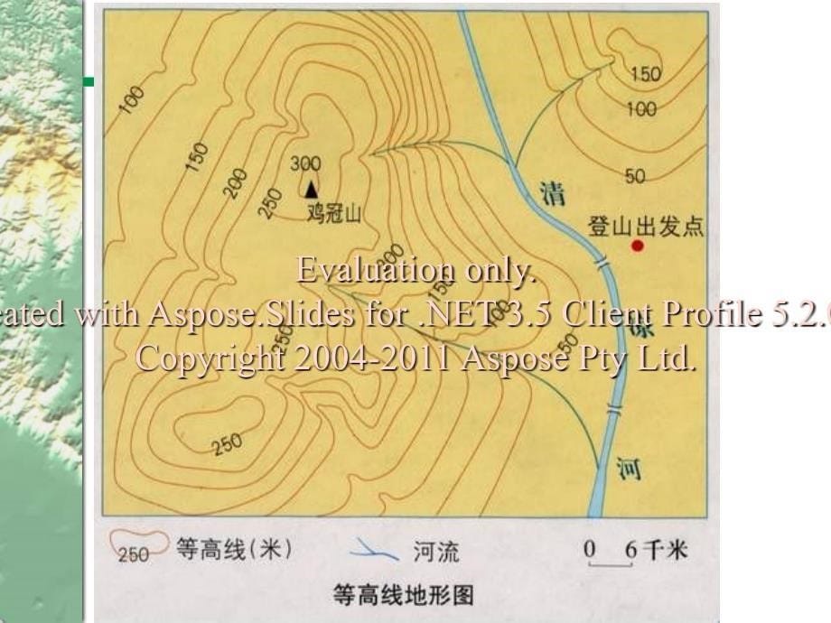 地图信息及源其处理.ppt_第5页