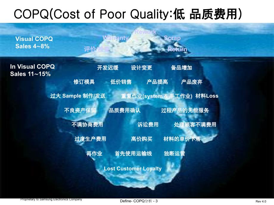 COPQ分析课堂PPT_第3页