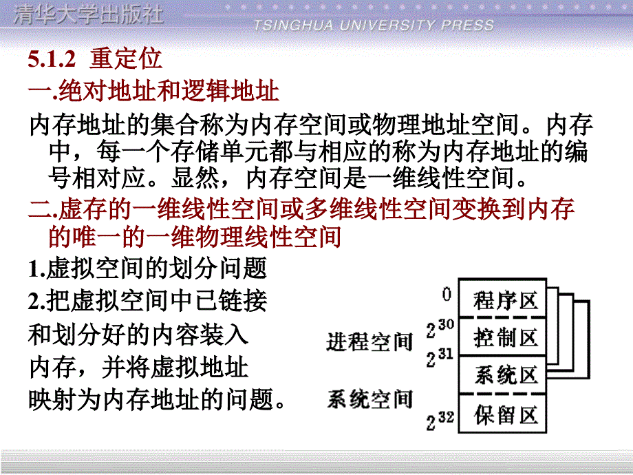 操作系统第5章_第3页