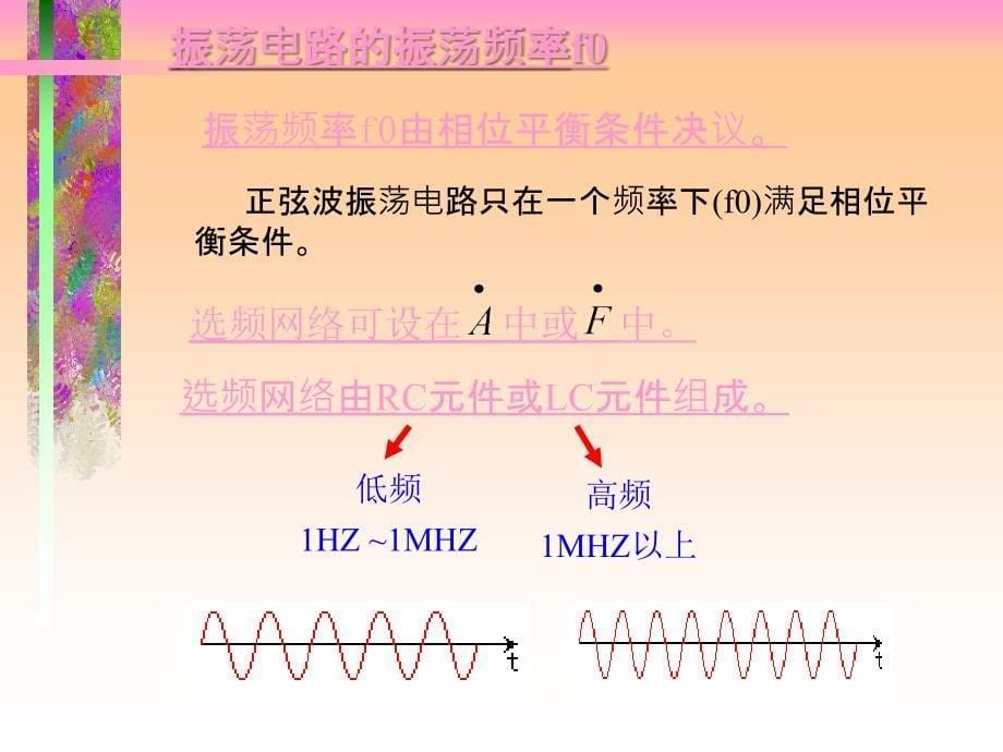 模拟电子技术2ppt课件_第5页