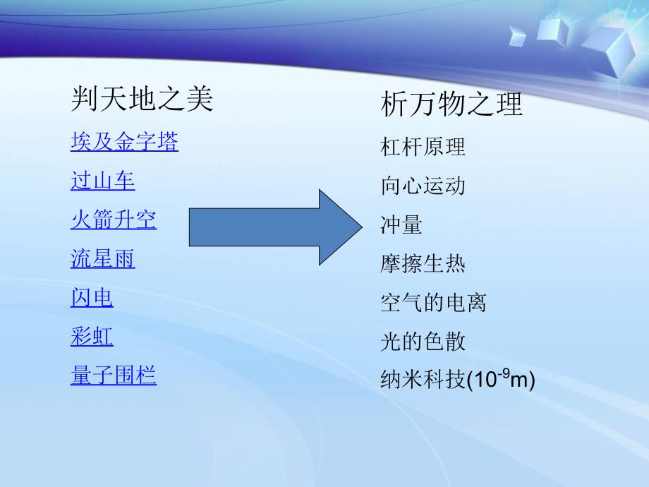 高一物理开学第一课ppt课件_第3页