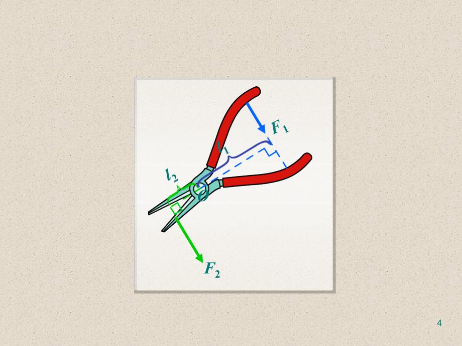 初二物理第十二章简单机械第二节滑轮ppt课件_第4页