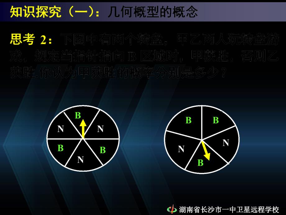 高中数学必修33.3几何概型一_第3页