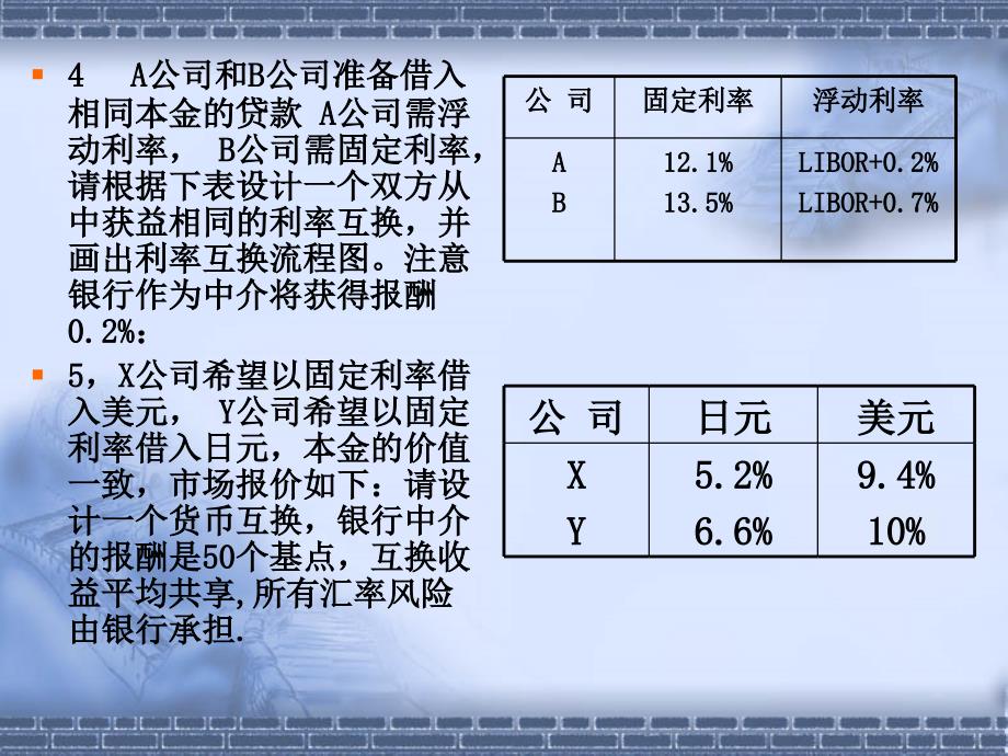 《期货课堂练习》PPT课件.ppt_第2页