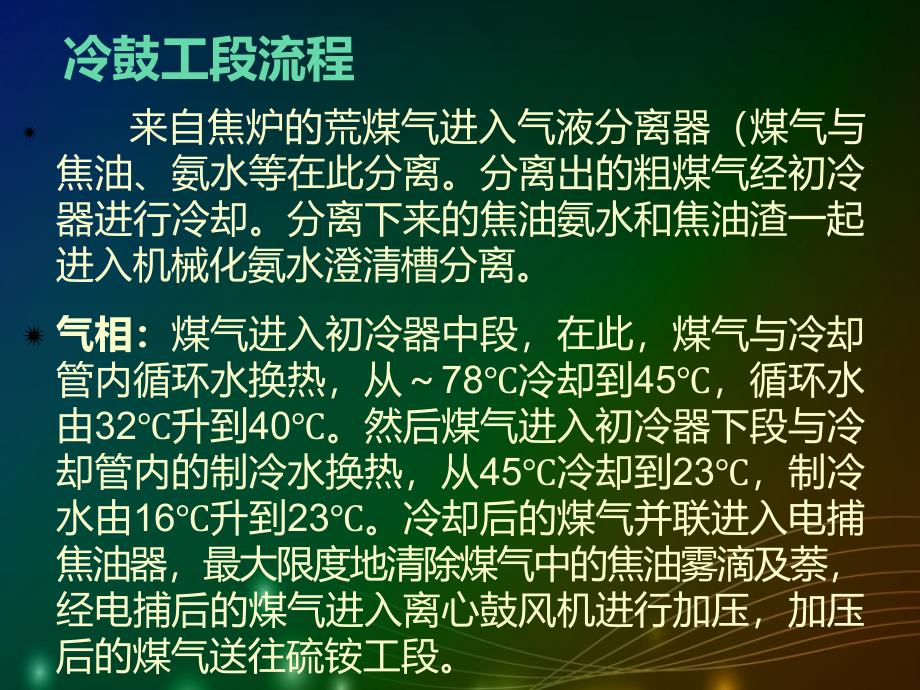 化产车间工艺流程_第2页