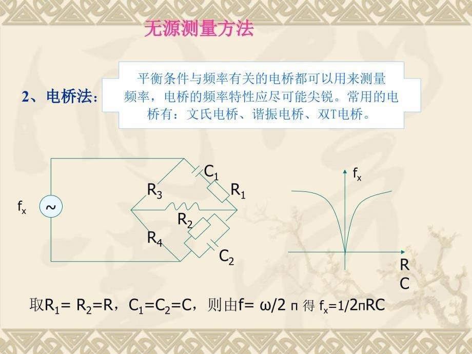 频率测原理及应用_第5页