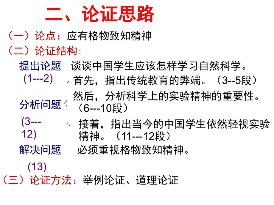 14应有格物致知精神_第4页