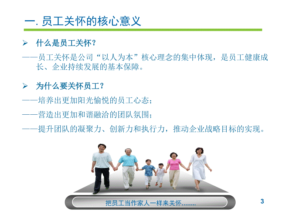 员工关怀实施提案_第3页