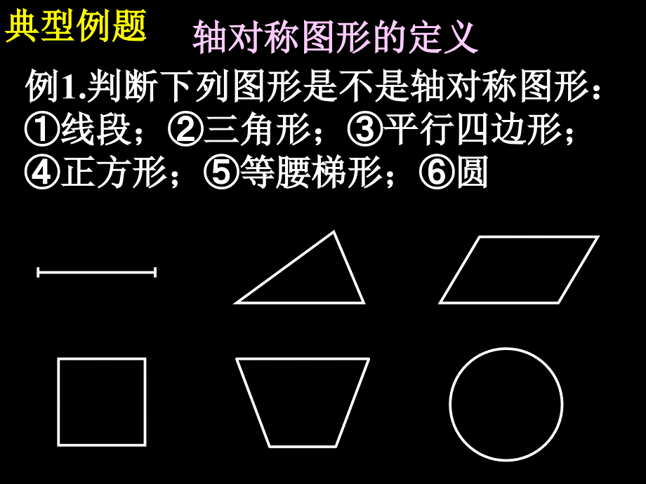 第12章轴对称复习课件1_第3页