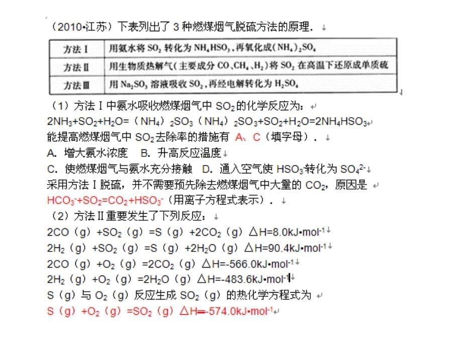 解决环境问题需要化学科学_第5页