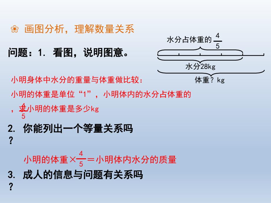 解决问题例名师课件_第4页