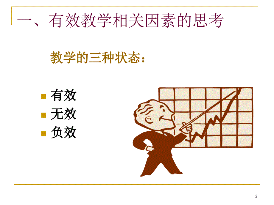 《教学有效性》PPT课件.ppt_第2页