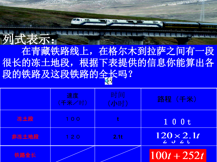 2.２整式的加减_第3页