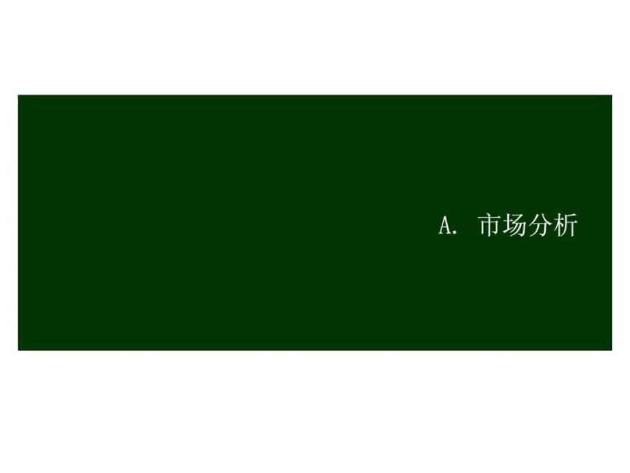 顶秀&#183;美泉小镇整合营销策略全案_第4页