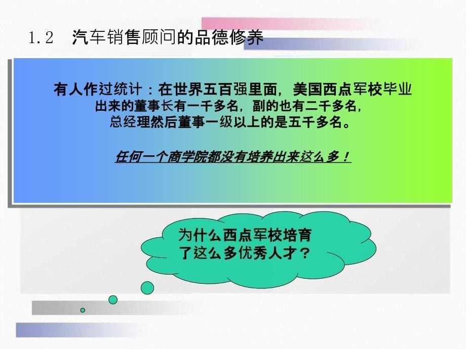 销售与维修作业流程_第5页