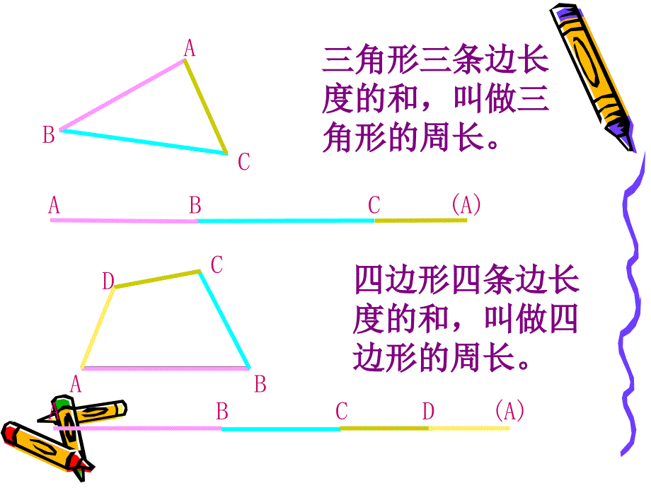 花边有多长课件_第2页