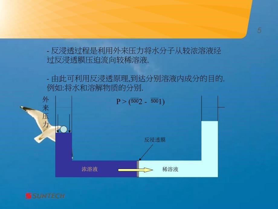 RO系统培训ppt课件_第5页