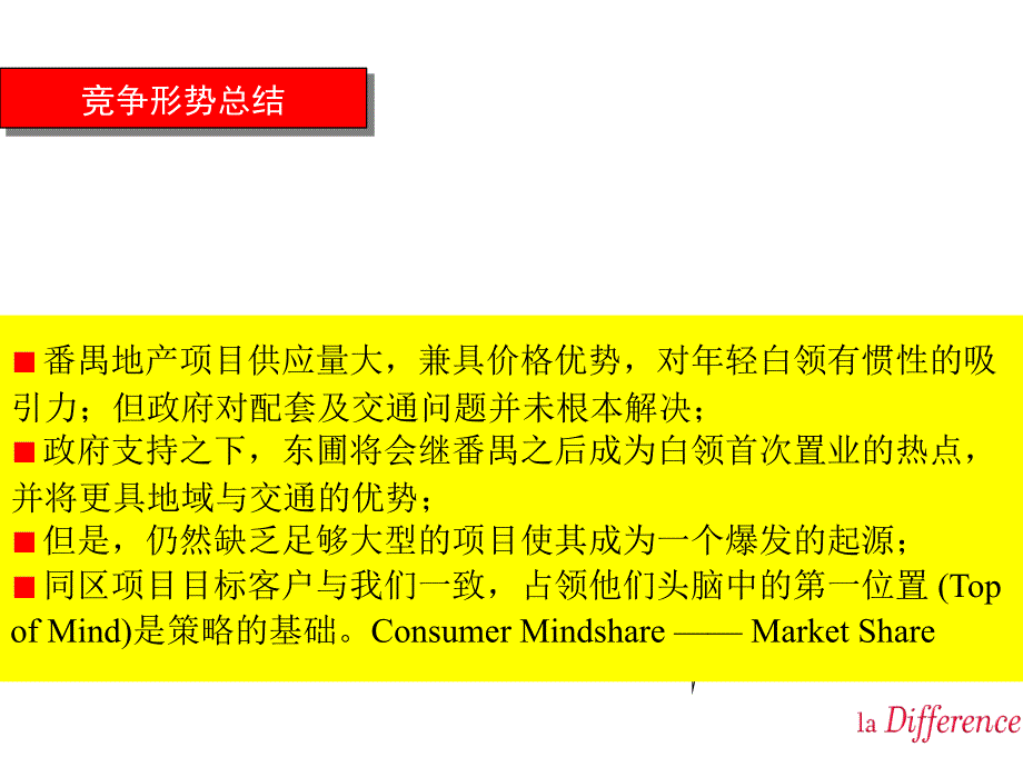 智威汤逊拉阔生活提案_第3页