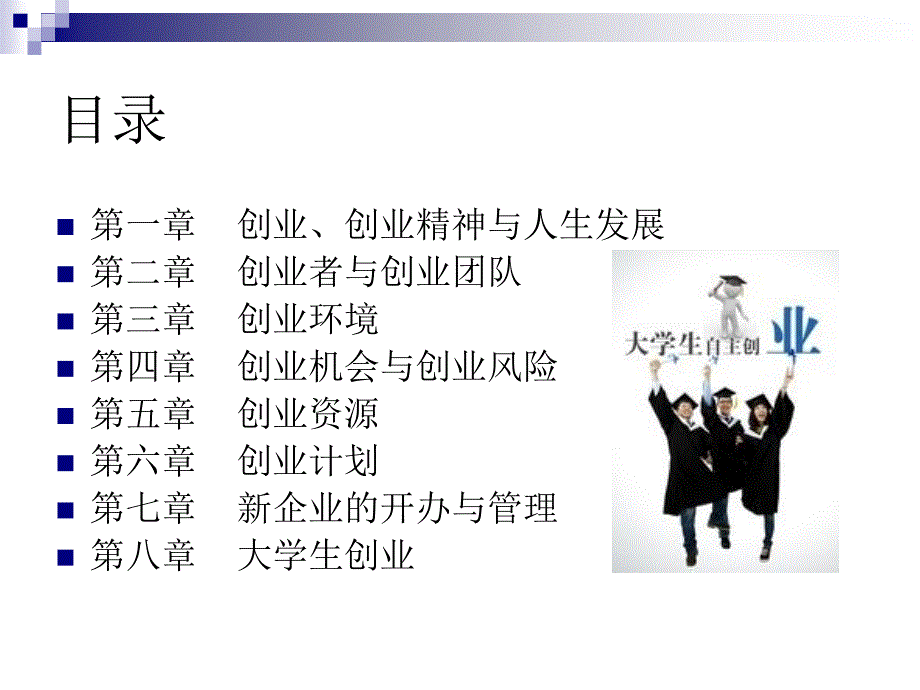 大学生创业基础1-8章(全).ppt_第2页